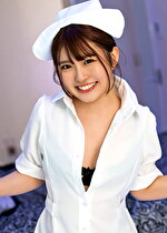 【素人】ラブホでお医者さんごっこ