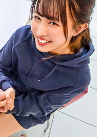 カメラなんて気にしない暴走ハメ撮りセックス