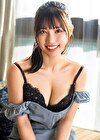 中出しOKなセフレとデートしてハメ撮り