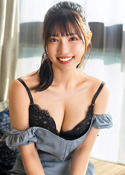 中出しOKなセフレとデートしてハメ撮り