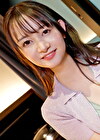 パン染み美少女と中出しハメ撮り