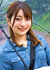 品のあるセフレとデートしてハメ撮り