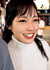 いじめられてエッチな気分になっちゃうハメ撮りH