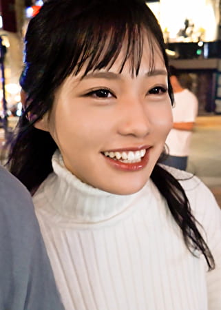 いじめられてエッチな気分になっちゃうハメ撮りH