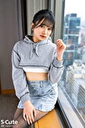 恥じらう美少女がオカズすぎるSEX