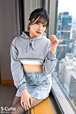 画像の説明