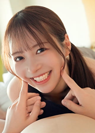 朝からしたい美人に2発射エッチ 朝からしたい美人に2発射エッチ