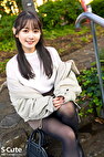 ガチ恋しそうなハメ撮り中出しSEX