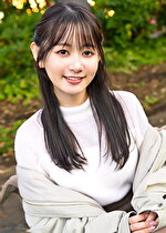 【素人・ハメ撮り】ガチ恋しそうなハメ撮り中出しSEX