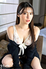 恥ずかしいけど腰が動いちゃうH