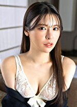 【素人】恥ずかしいけど腰が動いちゃうH