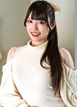 浦上ひのり 出演作品｜美乳パイパン娘とSEX