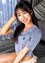 石原青 出演作品｜エロ舌美少女のビショビショエッチ