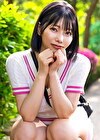 水族館デートしてSEX