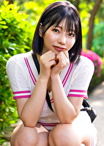 水族館デートしてSEX