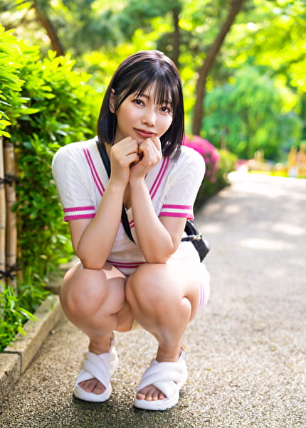 水族館デートしてSEX