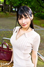 デート後のワクワクハメ撮りエッチ