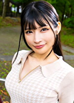 【素人・ハメ撮り】デート後のワクワクハメ撮りエッチ