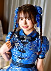 セフレのコスプレが神過ぎたH