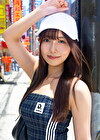 小悪魔美少女が快感に溺れる中出しハメ撮り