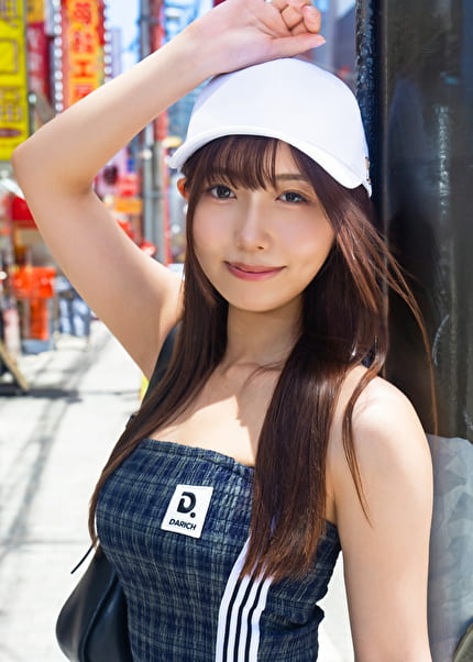 小悪魔美少女が快感に溺れる中出しハメ撮り