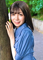 【素人・中出し】イキまくりマゾ美少女がエロ過ぎる中出しSEX