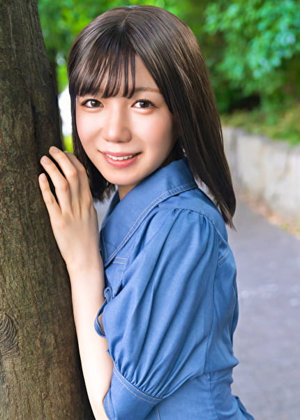 イキまくりマゾ美少女がエロ過ぎる中出しSEX