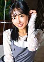 ザコ乳首で変態な彼女とハメ撮り