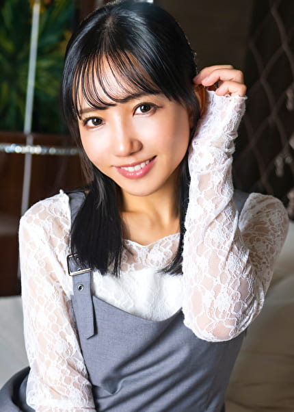 ザコ乳首で変態な彼女とハメ撮り