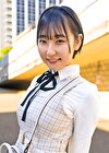 デート前におっぱじめ関西娘と中出しSEX