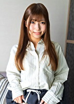 【素人・ハメ撮り】マン筋くっきり！白い綿パンを脱がさず突きまくるSEX