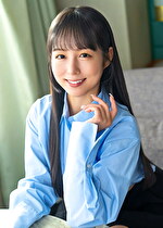 ドキドキが止まらない中出しエッチ