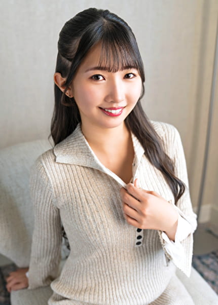 ドクドク中出しエッチしよ