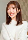 奥までズボズボ密着中出しH