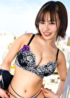 ドMな変態巨乳ちゃんと中出しSEX
