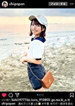 エッチで奔放なスレンダーパイパン美女!P活常習犯が、パパのために彼氏とのハメ撮りを撮影!?もっちもちのお尻にスパンキング!ぷにぷに美乳をしゃぶり尽くすッ!頭を掴んでの窒息気味イラマでよだれダラダラ!小さな身体でも激しくピストン!首絞めで膣圧&感度上昇!いちゃ甘の中出しセックス記録をご堪能あれ!!【#イ◯スタ#P活#ビッチ】