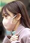 《YSPされた女【えりか/20歳/大学生】》配送先で出会った女子大生をしたい配達員がヤリてポイFAMILY(通称YSP)に依頼→配達と偽って女性宅に乗り込み男2人でイラマ、中出し、顔射のヤりたい放題4射精【YSPFAMILY♯TARGET-001】