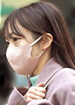 《YSPされた女【えりか/20歳/大学生】》配送先で出会った女子大生をしたい配達員がヤリてポイFAMILY(通称YSP)に依頼→配達と偽って女性宅に乗り込み男2人でイラマ、中出し、顔射のヤりたい放題4射精【YSPFAMILY♯TARGET-001】