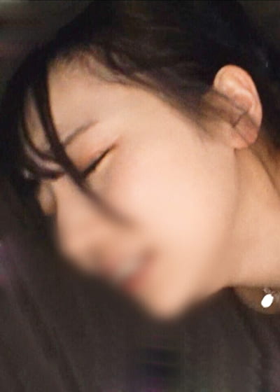 《YSPされた女【りな/23歳】》路地裏でみれたデカ尻女を拾って自宅に送り届け♪そのお礼という名目で勝手に生ハメ挿入・・・潮吹き大洪水で快楽に溺れながら顔射&中出し2射精!!【YSPFAMILY♯TARGET-004】