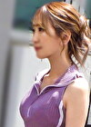 《YSPされた女【しょうこ／？？歳／主婦】》公園で見つけた乳張りママさんを押し掛け。旦那に内緒で産後処女を頂き家庭崩壊待ったなしの濃厚顔射＆中出し3連射！！！【YSPFAMILY♯TARGET-010】