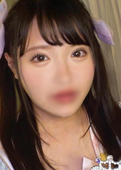 《YSPされた女【くみみ／21歳／地下アイドル】》希望から絶望へ一気に転落･･･いつか花咲くと信じる地下アイドルを騙して言いなり偽枕営業 ...