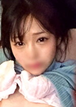 画像の説明