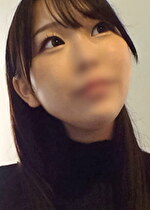 《YSPされた女【せいら／／女子大生】》魔と一緒に美麗JDを凸パコ撮影！安全なはずの自宅でハメられ綺麗な顔面も膣も精子漬け4射精！！【YSPFAMILY♯TARGET-019】