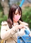 メガトンバディ女