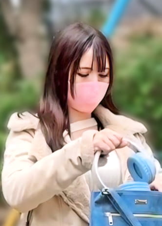 メガトンバディ女