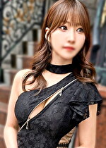 エロスボディー界隈女