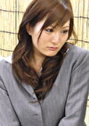わせ10人隊 Vol.3