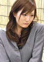 わせ10人隊 Vol.3