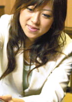 ソフト・オン・デマンド 緊急再結成！わせ10人隊