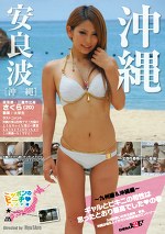 ニッポンのビーチ2009夏～九州編＆沖縄編～